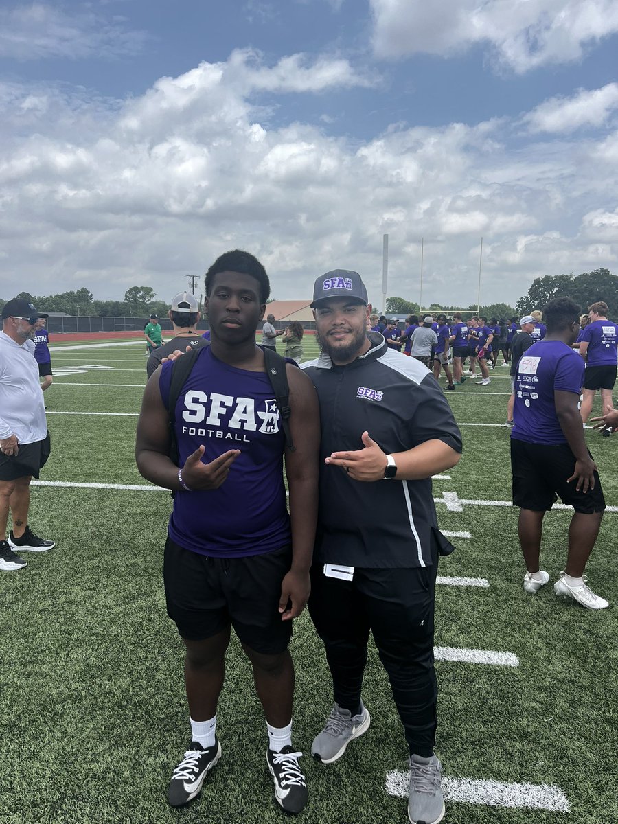 Kobe parks tweet media