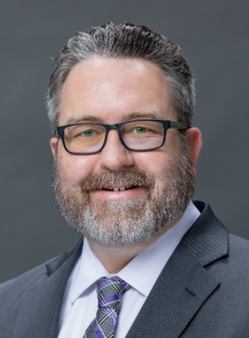 NDMedicalAssociation tweet media