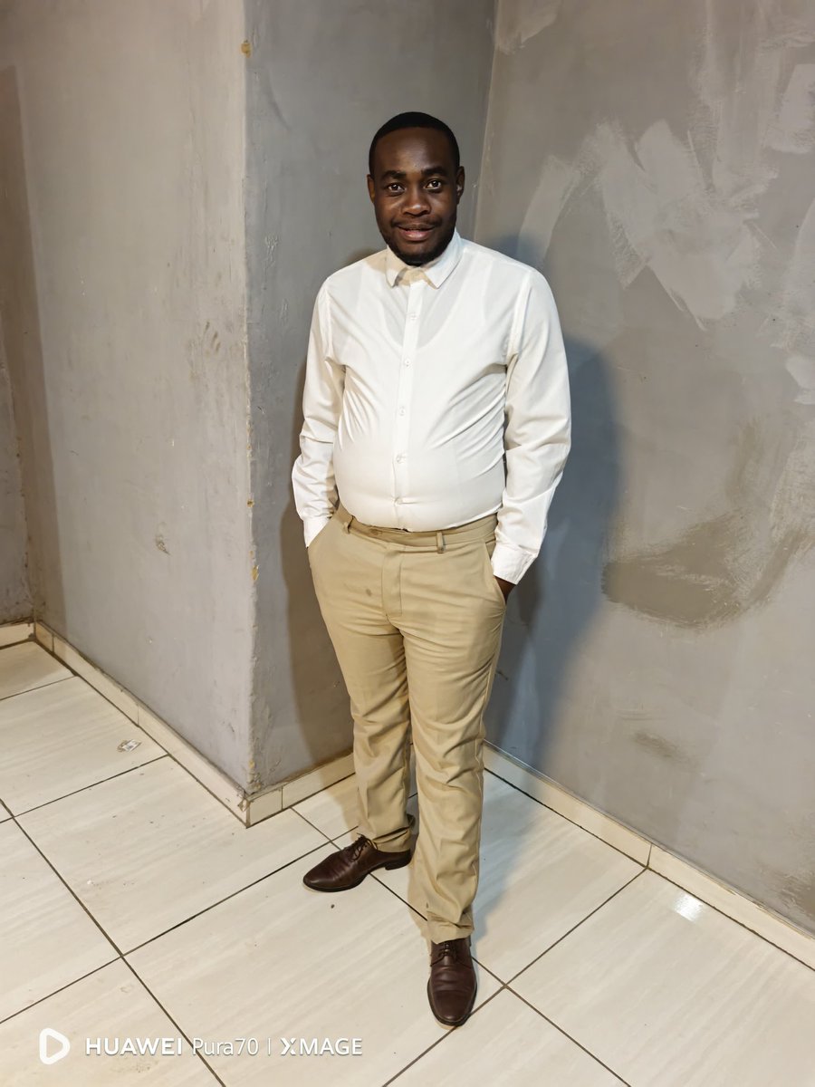 cresposebone263's tweet photo. #uMjoloWithAzola https://t.co/2cPZQUxpCL