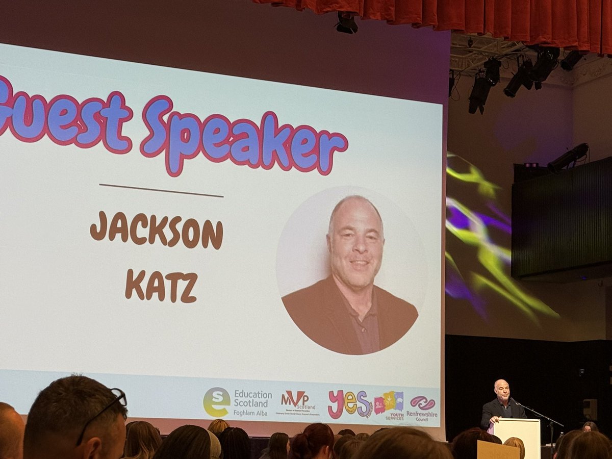 EHS Pupil Support Department tweet media