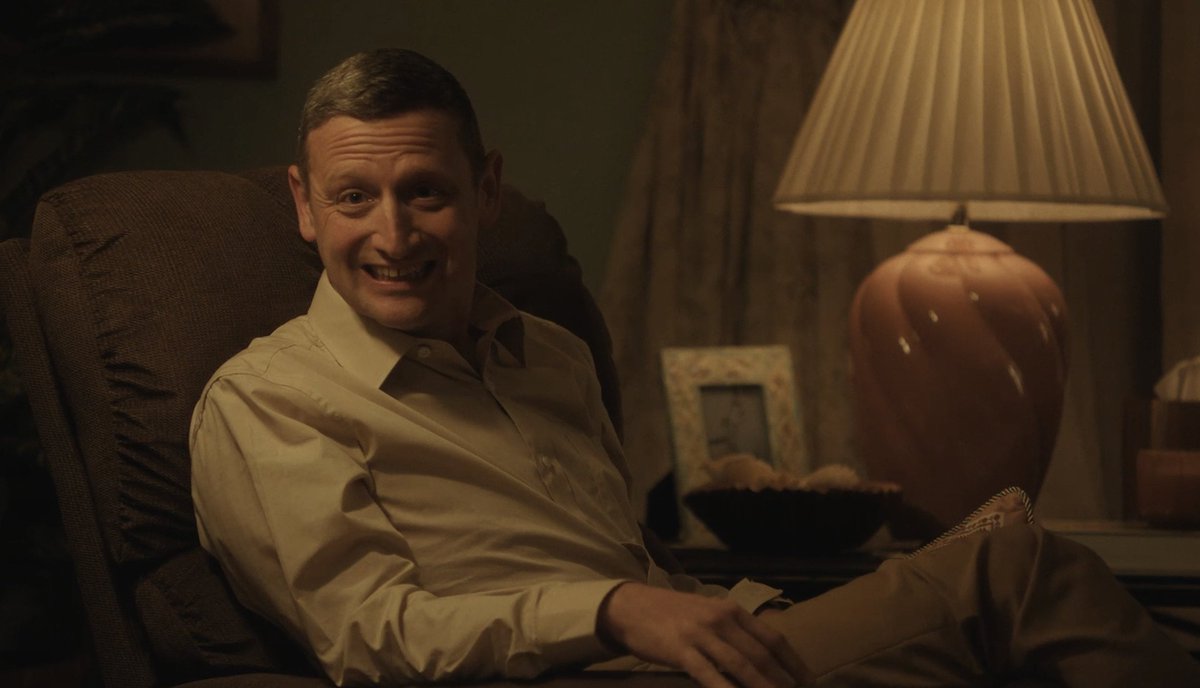 A24 (@a24) on Twitter photo 