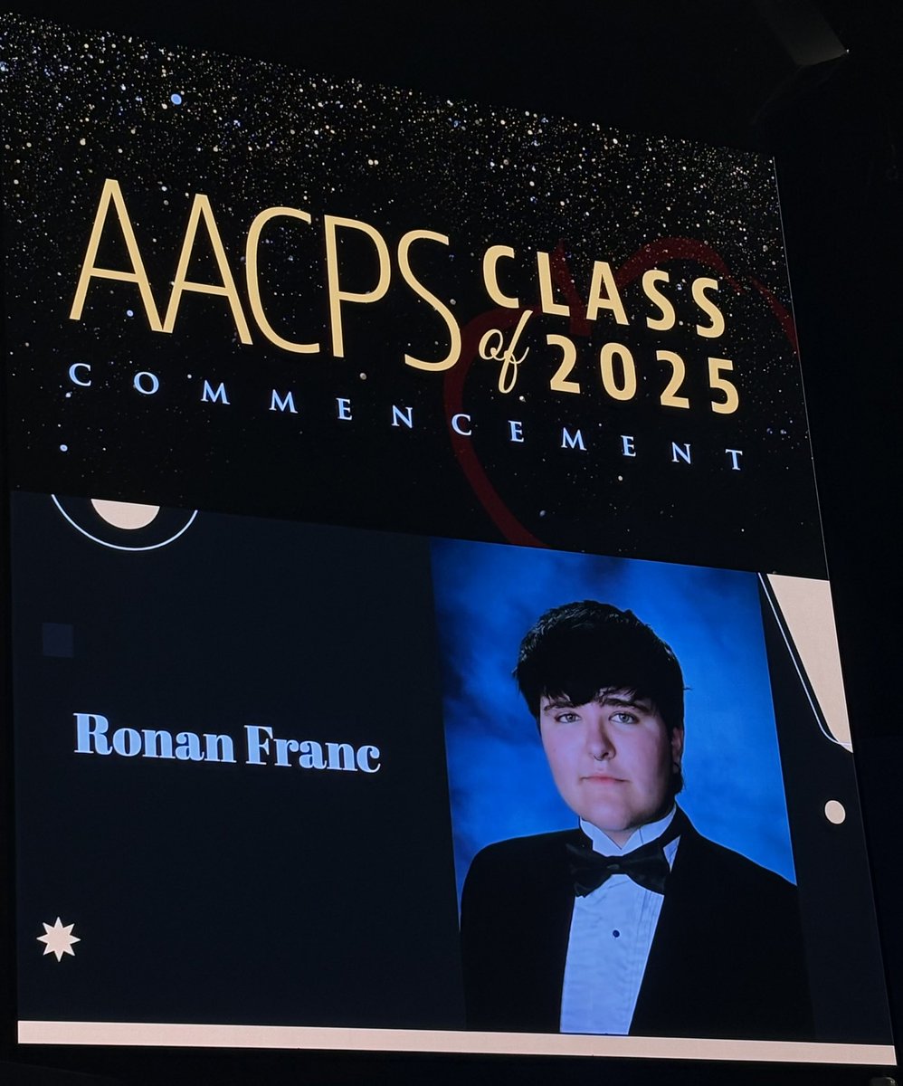 CoachFranc20 tweet media