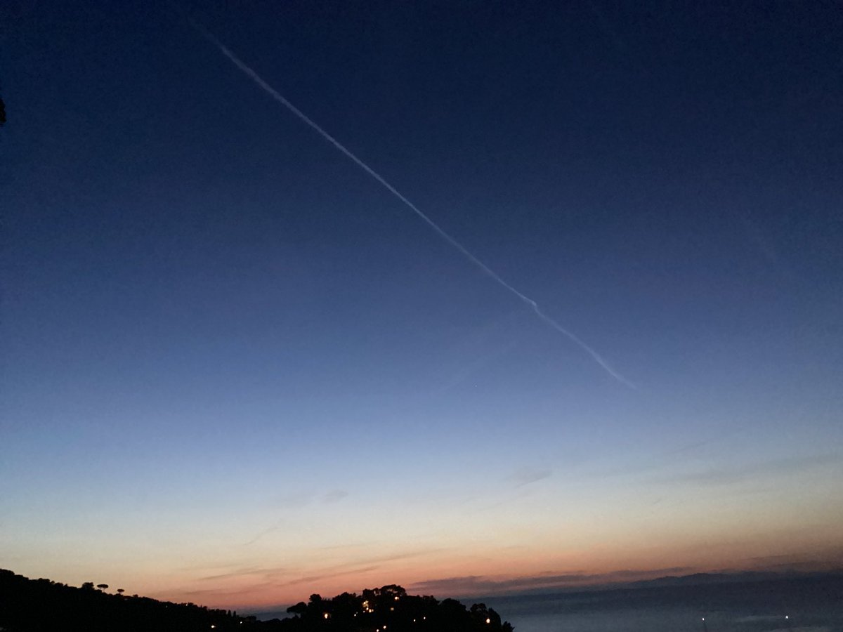 GfveGianfra's tweet photo. Qui #Argentario….questa sarebbe #Condensa?
BESTIE! @MASE_IT @VanniaGava
@barbarab1974 @M25016096 @FmMosca https://t.co/XpJTEyc9eG