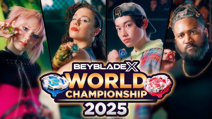 Neo (@neoexevt) on Twitter photo <a href="/beyblade_info/">ベイブレード公式アカウント</a> Please allow ages 12+ to compete. one of your largest demographics abroad cant even compete. Its feels very misleading advertisement when this is your promotional material. <a href="/beyblade_info/">ベイブレード公式アカウント</a> Please allow ages 12+ to compete. one of your largest demographics abroad cant even compete. Its feels very misleading advertisement when this is your promotional material.