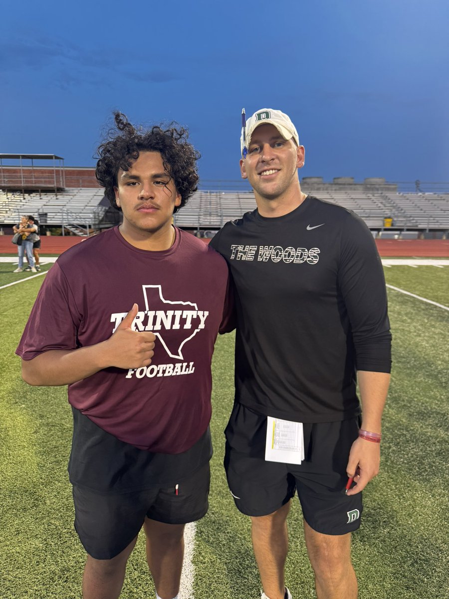 Juan Alvear (@juandajit66) on Twitter photo I also met some cool coaches and Id love to stay in touch throughout my recruiting process <a href="/coach_jonke/">Mitchell Jonke</a> <a href="/CoachJimJackson/">Jim Jackson</a> <a href="/SSmith_II/">Coach Seitu</a> <a href="/grayson_kline/">Grayson Kline</a> I also met some cool coaches and Id love to stay in touch throughout my recruiting process <a href="/coach_jonke/">Mitchell Jonke</a> <a href="/CoachJimJackson/">Jim Jackson</a> <a href="/SSmith_II/">Coach Seitu</a> <a href="/grayson_kline/">Grayson Kline</a>