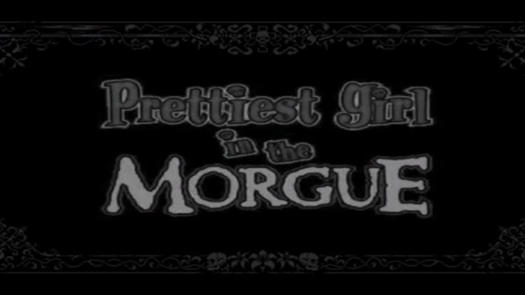 incannibalism's tweet image. 𝐈𝐈       .                               
Suna Rintarō.     ( 22 )        ′  ┄─┉⠀⅋
ⅵⅼ. ⠀ 𖥟⠀\ #hqrp   甜蜜的连   ╌⃝🫀   𓏶