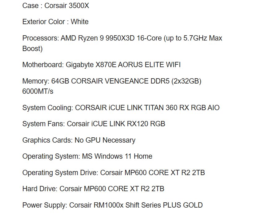 Jakbcastin tweet media