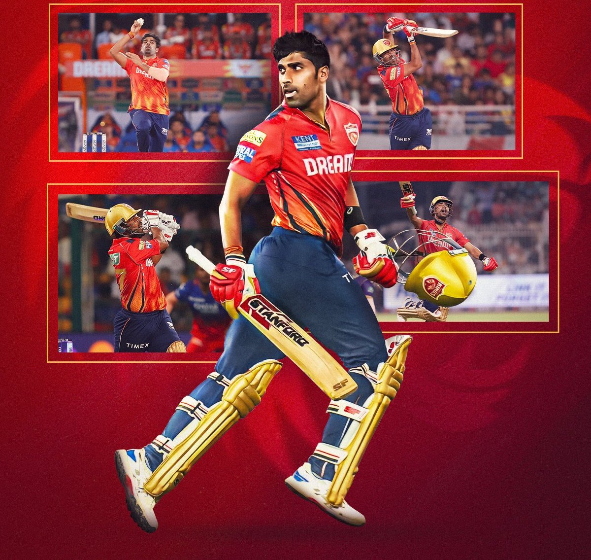 Ronald Reagan (@reaganfra) on Twitter photo We're all appreciating his warrior mindset. Check out his Twitter/X <a href="/shashank2191/">shashank singh</a> Follow and support this future leader.One day I want to meet this guy.He fighted till the end with precise shots #RCBvsPBKS #ShashankSingh #RCB #RCB #pbks #IPLFinals #IPL2025 #IPLFinal We're all appreciating his warrior mindset. Check out his Twitter/X <a href="/shashank2191/">shashank singh</a> Follow and support this future leader.One day I want to meet this guy.He fighted till the end with precise shots #RCBvsPBKS #ShashankSingh #RCB #RCB #pbks #IPLFinals #IPL2025 #IPLFinal