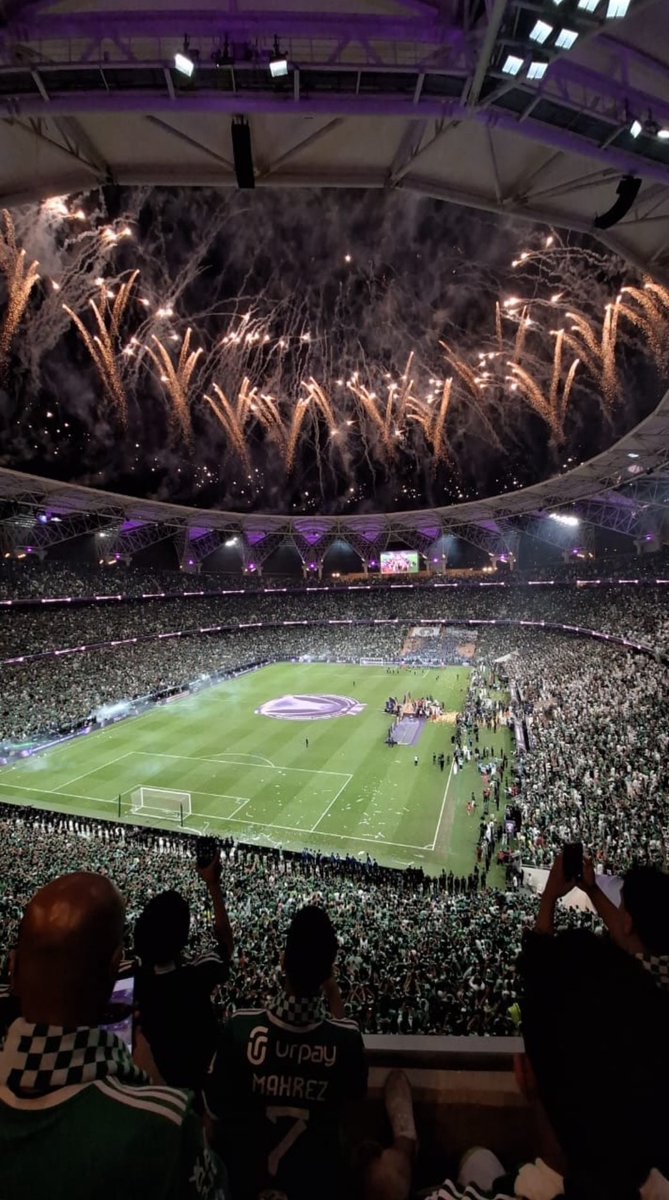 #دعم_الاهلي_للقارات_مطلب