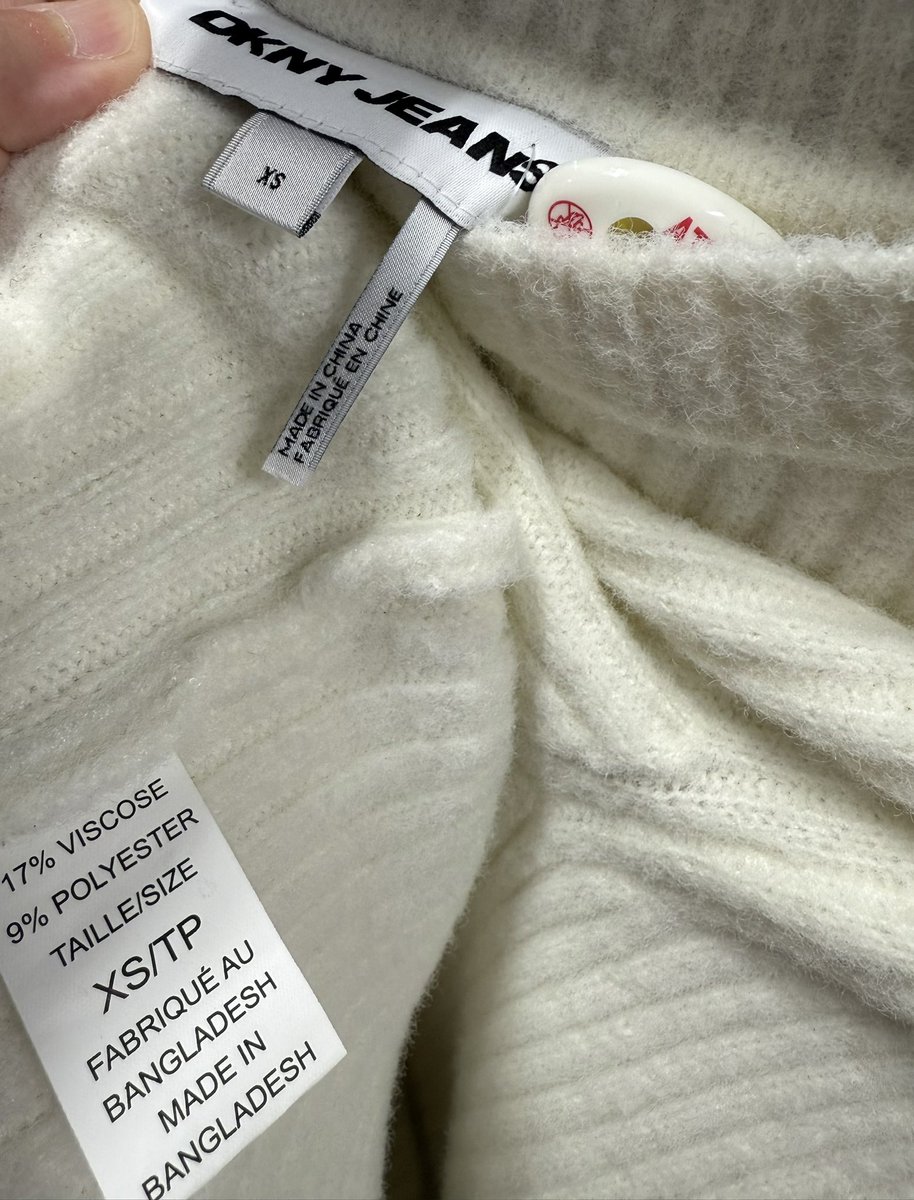 Mimi Lee 🇨🇦 tweet media