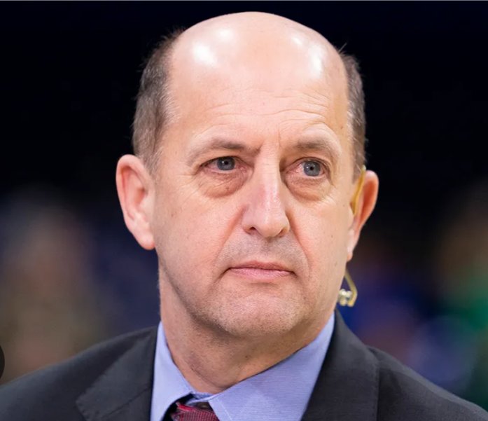 Matthew Hollister tweet media