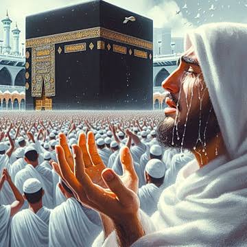Ziya🦋 (@z22560) on Twitter photo Followback 💯
<a href="/ai76233/">Anni Chaudhry</a>
<a href="/C_A__Z_/">🍁چوہدری اے آر ظفر🍁</a>
<a href="/mits_i/">あるがままのミック ⚠️🚫NO DM⚠️</a>
<a href="/_wali_d/">Walid Obaid</a>
<a href="/Ghz35/">🇬 🇭 🇦 🇿 🇦 🇱 🇦 🇭</a>
<a href="/itxsk14/">Syeda Sakina 🕊️</a>
<a href="/Iri8_4u/">Smile 😃Luv❤️Live🥰</a>
<a href="/skpmln1/">SAMINA KAUSAR</a>
<a href="/ka20747/">الملكي kasim</a>
<a href="/KarRiz45/">khursheed</a>
<a href="/zulkum/">zulkum🇵🇰 🇵🇸</a>
<a href="/lILordil/">ടരଧര 🍒</a>
<a href="/5malii/">Naila Malik</a>
<a href="/NK_pti/">𝒜𝓏𝒶𝒹 🇵🇰</a>
<a href="/96__swl/">💝sana noor💝</a>
<a href="/o4_0i/">رُسَيْل 🧤</a>
<a href="/Redi7m/">RED</a>
<a href="/soy5r1/">Soy5r1</a>
<a href="/ssz1472/">زھرا رضوی</a>
<a href="/umeh098/">HANI</a>
<a href="/MQA2981/">Muhammad Qurban Ali ansari🇵🇰🇵🇰🇵🇰</a>
<a href="/MaliknazK/">sadaf Khalid</a>
<a href="/shazia__10/">💞Shazia💞</a>
<a href="/S_AA7R/">𝕊𝔸ℝ𝔸 🦋</a>
<a href="/Ruhi_Shaheen/">Shaheen🇵🇰</a>
<a href="/sai_rash69/">Saima Rasheed</a> Followback 💯
<a href="/ai76233/">Anni Chaudhry</a>
<a href="/C_A__Z_/">🍁چوہدری اے آر ظفر🍁</a>
<a href="/mits_i/">あるがままのミック ⚠️🚫NO DM⚠️</a>
<a href="/_wali_d/">Walid Obaid</a>
<a href="/Ghz35/">🇬 🇭 🇦 🇿 🇦 🇱 🇦 🇭</a>
<a href="/itxsk14/">Syeda Sakina 🕊️</a>
<a href="/Iri8_4u/">Smile 😃Luv❤️Live🥰</a>
<a href="/skpmln1/">SAMINA KAUSAR</a>
<a href="/ka20747/">الملكي kasim</a>
<a href="/KarRiz45/">khursheed</a>
<a href="/zulkum/">zulkum🇵🇰 🇵🇸</a>
<a href="/lILordil/">ടരଧര 🍒</a>
<a href="/5malii/">Naila Malik</a>
<a href="/NK_pti/">𝒜𝓏𝒶𝒹 🇵🇰</a>
<a href="/96__swl/">💝sana noor💝</a>
<a href="/o4_0i/">رُسَيْل 🧤</a>
<a href="/Redi7m/">RED</a>
<a href="/soy5r1/">Soy5r1</a>
<a href="/ssz1472/">زھرا رضوی</a>
<a href="/umeh098/">HANI</a>
<a href="/MQA2981/">Muhammad Qurban Ali ansari🇵🇰🇵🇰🇵🇰</a>
<a href="/MaliknazK/">sadaf Khalid</a>
<a href="/shazia__10/">💞Shazia💞</a>
<a href="/S_AA7R/">𝕊𝔸ℝ𝔸 🦋</a>
<a href="/Ruhi_Shaheen/">Shaheen🇵🇰</a>
<a href="/sai_rash69/">Saima Rasheed</a>