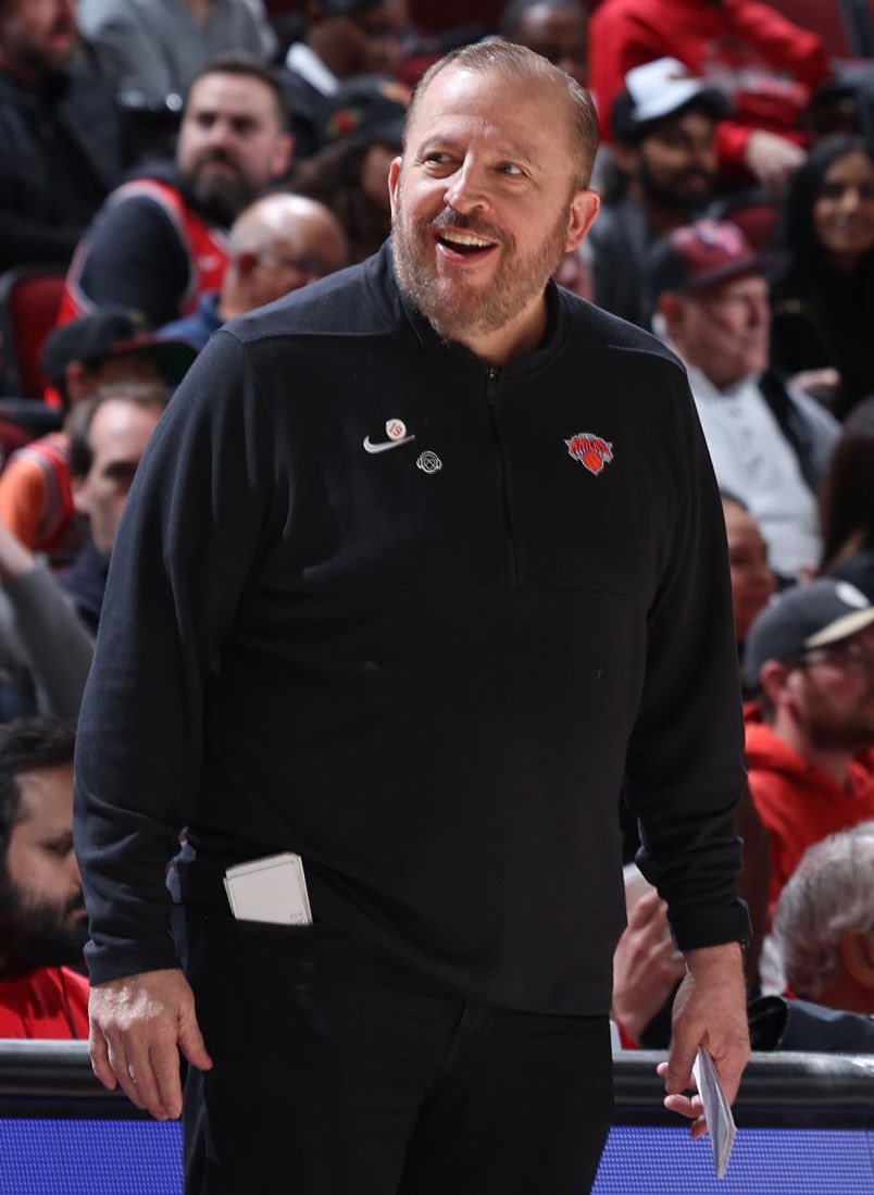 New York Basketball tweet media