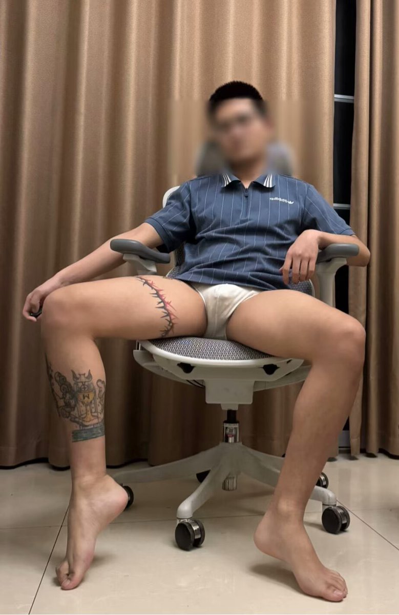 满满Mandeer2024 tweet media