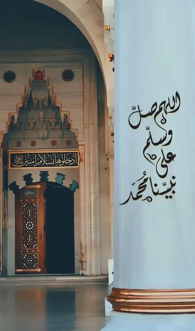 Ah (@ah94116494) on Twitter photo 