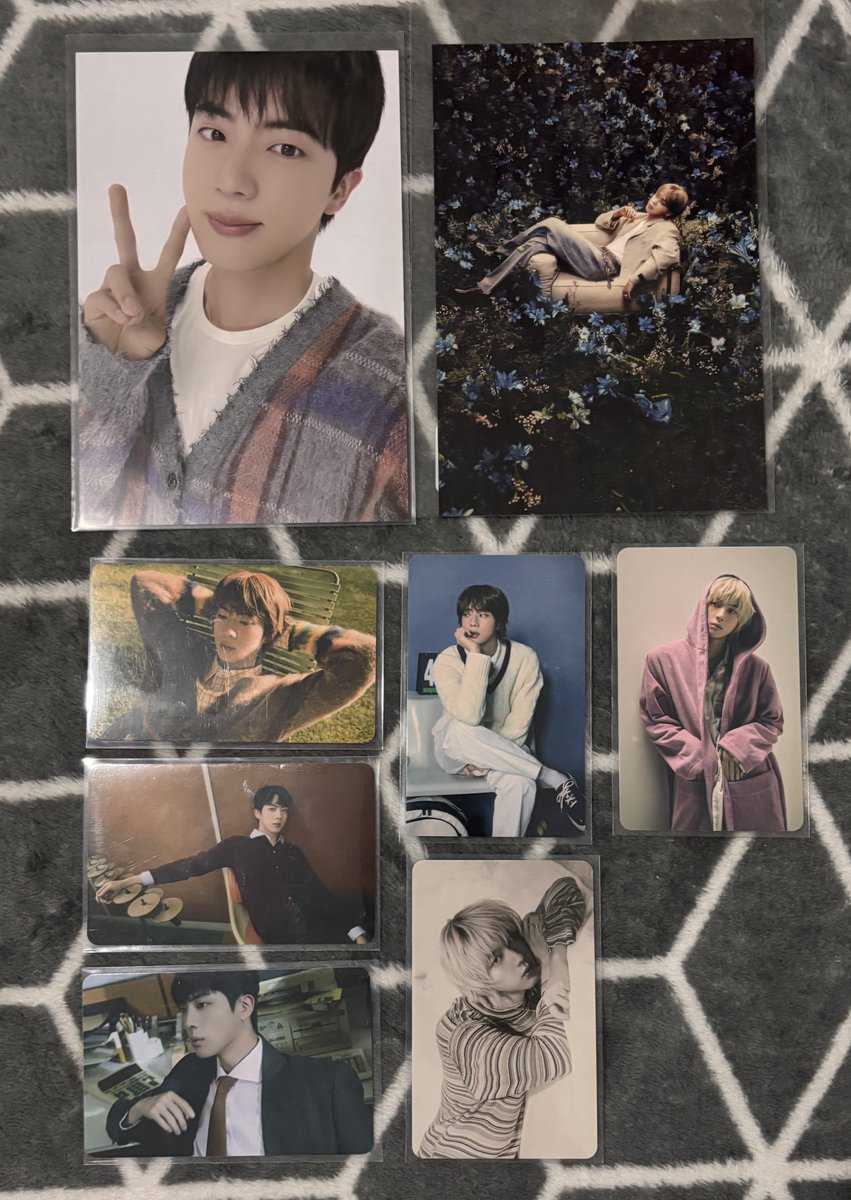 ~yaren~ (@naivecheri) on Twitter photo bts satış
• jin ve jimin postcard tanesi 200₺
• happy jin ld pclerin tanesi 250₺
• postcardla alım ve çoklu alım öncelikli
• en az 2 claime ayrı satabilirim
<a href="/trpctakas/">kpop satış/takas! 🌱</a> <a href="/BTSARMYtakas/">BTS ARMY Takas / Satış</a> <a href="/btssatis/">Bangtan Satış/Takas</a> <a href="/kpopsatistrade/">KPOP SATIŞ & TRADE 💎</a> <a href="/btsatistakas/">Bts Takas & Satış 💒</a> <a href="/bangtanselltr/">BTS⁷ takas & satış</a> <a href="/btssatisdevir/">btssatışdevir</a> <a href="/Btssatisvetakas/">BTS | SATIŞ VE TAKAS</a> bts satış
• jin ve jimin postcard tanesi 200₺
• happy jin ld pclerin tanesi 250₺
• postcardla alım ve çoklu alım öncelikli
• en az 2 claime ayrı satabilirim
<a href="/trpctakas/">kpop satış/takas! 🌱</a> <a href="/BTSARMYtakas/">BTS ARMY Takas / Satış</a> <a href="/btssatis/">Bangtan Satış/Takas</a> <a href="/kpopsatistrade/">KPOP SATIŞ & TRADE 💎</a> <a href="/btsatistakas/">Bts Takas & Satış 💒</a> <a href="/bangtanselltr/">BTS⁷ takas & satış</a> <a href="/btssatisdevir/">btssatışdevir</a> <a href="/Btssatisvetakas/">BTS | SATIŞ VE TAKAS</a>