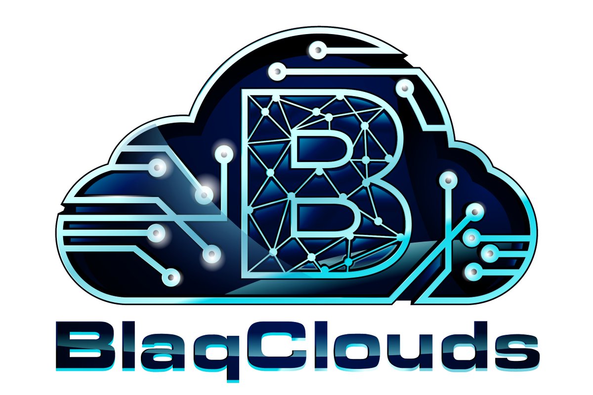 HillBilly tweet media