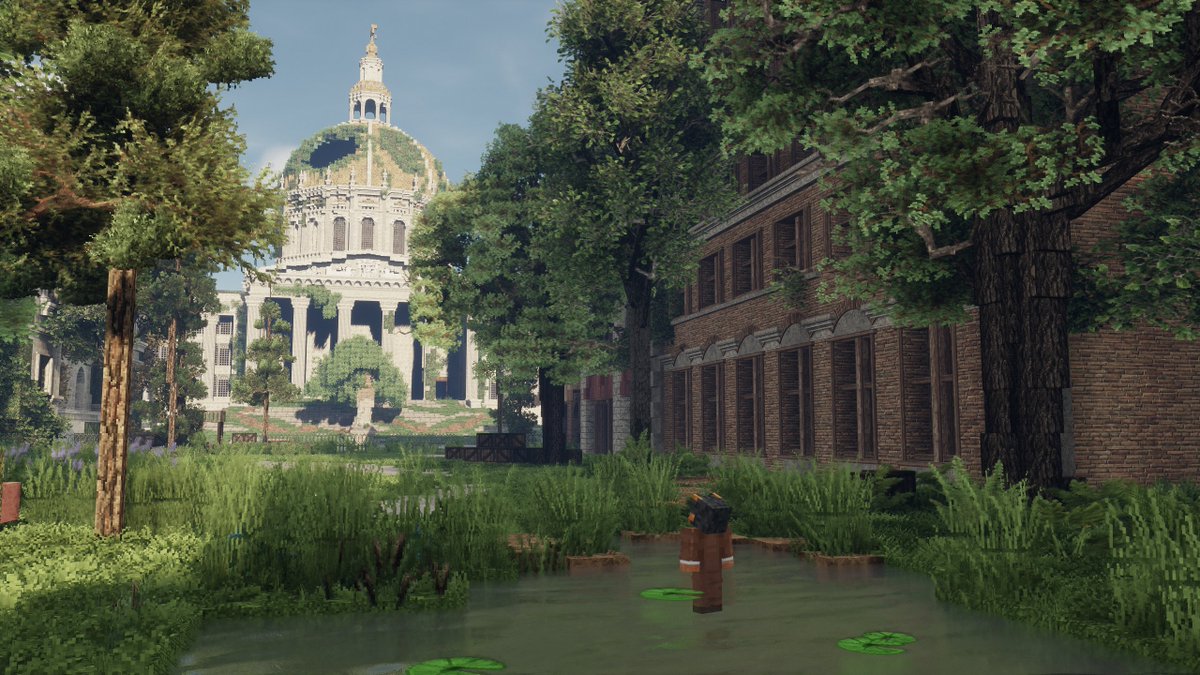 manofdutch tweet media