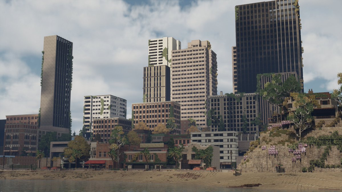 manofdutch tweet media