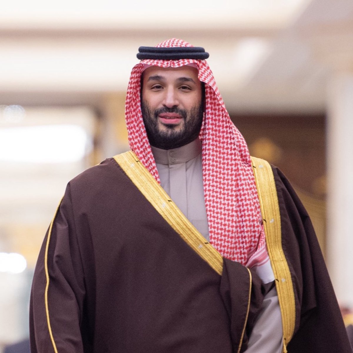 #صورة_ملف_شخصي_جديدة