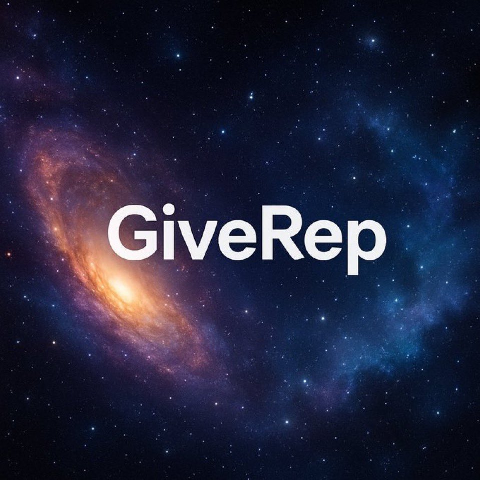 سلام بچه ها هرکی میخواد حمایت شه کامنت بزاره

<a href="/GiveRep/">GiveRep</a> <a href="/ATTNtoken/">Attention 👁️</a> 

😎😎😎😎😎😎
