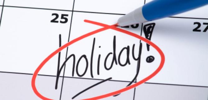 abwu268's tweet image. ABWU Secures Compliance on Public Holiday Pay Entitlements for Hotel Workers...READ MORE >>>abwunion.com/press-releases…