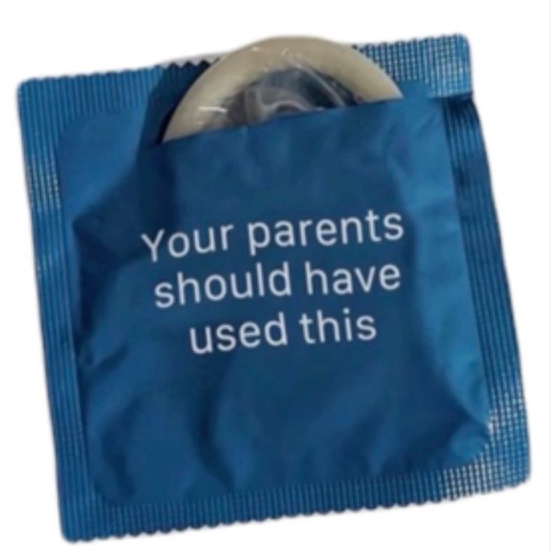 kisses sweetheart 💋