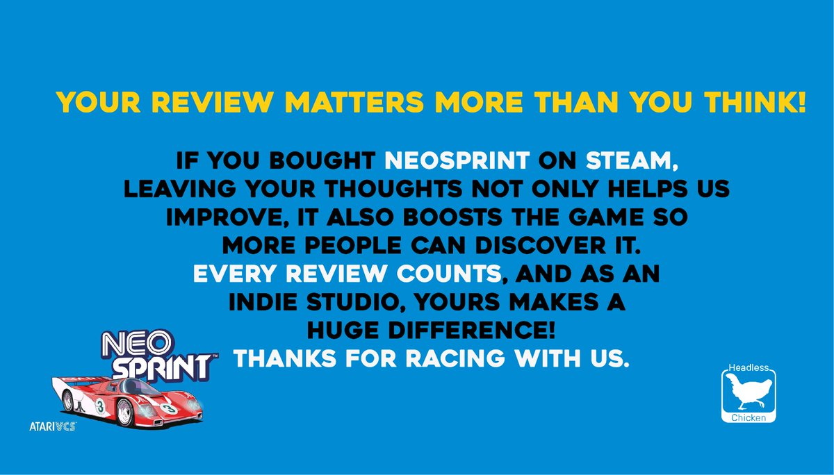 #IndieGames #GameDev #IndieDev
#IndieGameDev #GamingCommunity
#indiegame #indiedev #Videogames #gamedev #indie #designs #Art