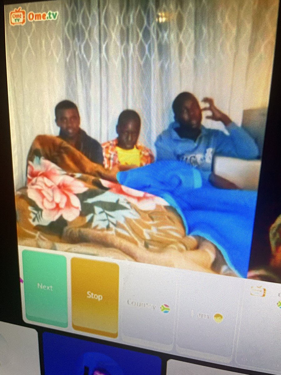 The boys 🤝 <a href="/Rapid1xx/">Rapid.</a> <a href="/YoHavix/">Havix</a>