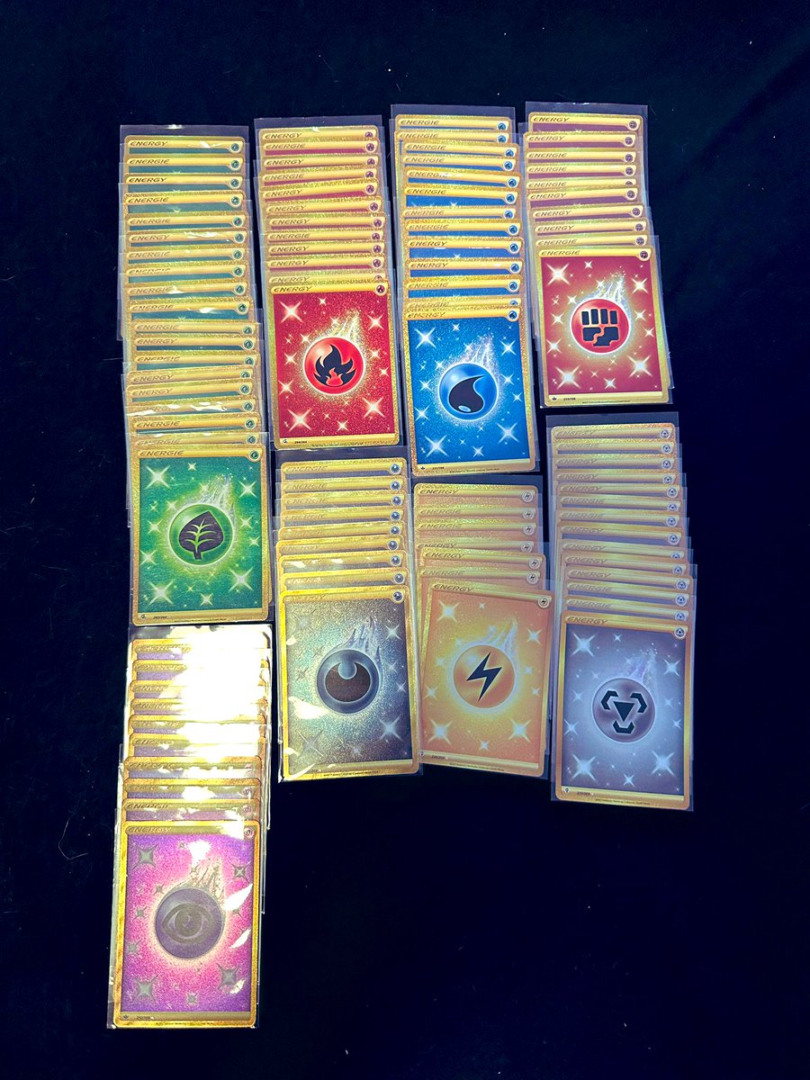 Fabian 🇩🇪🔜🇨🇿 tweet media