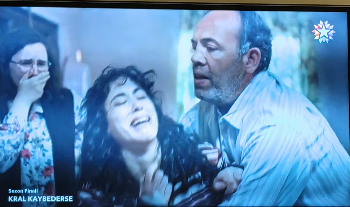 Onlyseanew's tweet image. Kaşif.. Birinin ruhu güzel olunca o kişi dünyanın en yakışıklı en karizmatik insanı oluveriyor işte böyle.. Şimdi bu adama çirkin diyebilir misin #kralkaybederse