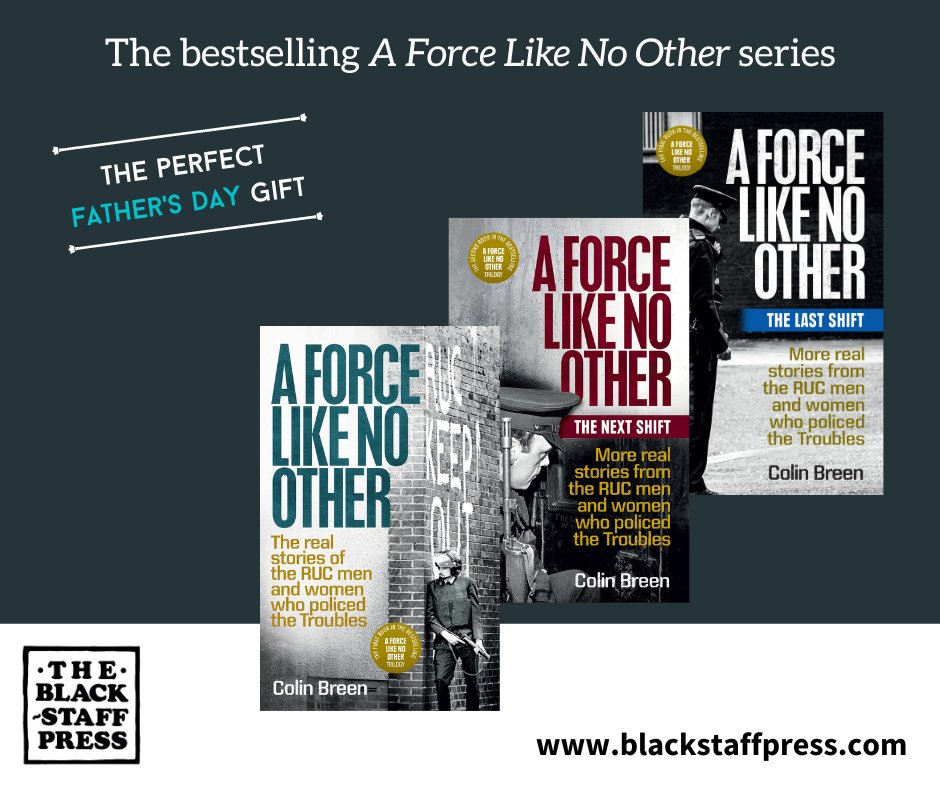 Now there's a thought!! Dm me for signed personalised copies!