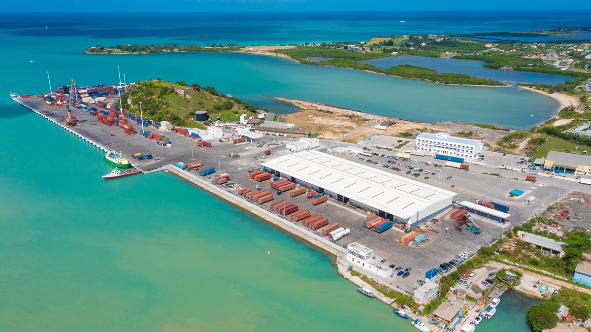 abwu268's tweet image. The Antigua and Barbuda Workers’ Union (ABWU) is proud to welcome a second bargaining unit from the Antigua and Barbuda Port Authority into its fold. READ MORE>>>abwunion.com/press-releases…