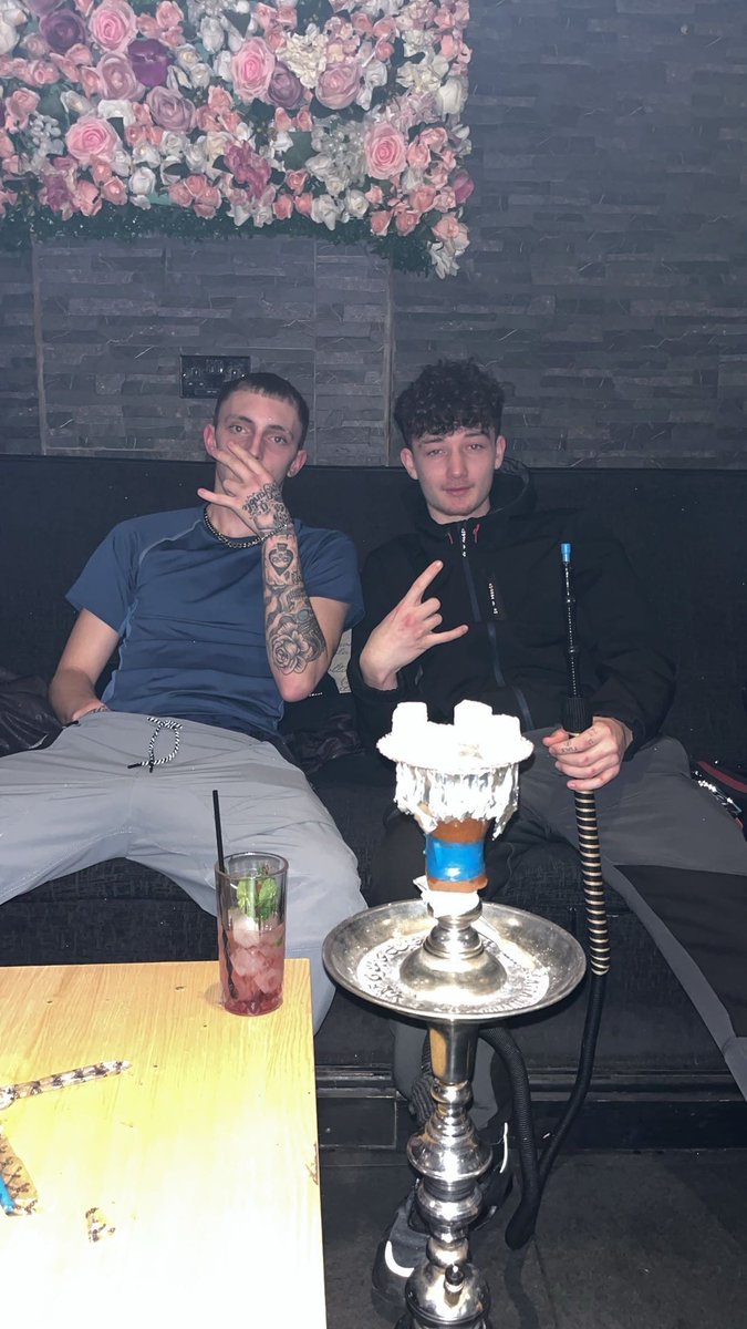 Barrystakingyourmoney (11.5k) tweet media