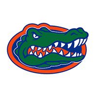 Coach Brad Waggoner (@coachwaggonergt) on Twitter photo Look forward to taking our Blountstown team to compete tomorrow at <a href="/GatorsFB/">Florida Gators Football</a> in 7 on 7โฆ leaving out at 3 AM in morning from fieldhouseโฆ another opportunity to compete and get better! #OutWorkEverybody ๐
<a href="/HallTechSports1/">Hall-Tech Sports</a> <a href="/NP_Florida/">Chad Jamison</a> <a href="/PrepRedzoneFL/">Prep Redzone Florida</a> <a href="/Kayinmartin2027/">Kayinmartin2027</a> <a href="/cyionsmith5/">Cyion Smith1๏ธโฃ0๏ธโฃ</a> Look forward to taking our Blountstown team to compete tomorrow at <a href="/GatorsFB/">Florida Gators Football</a> in 7 on 7โฆ leaving out at 3 AM in morning from fieldhouseโฆ another opportunity to compete and get better! #OutWorkEverybody ๐
<a href="/HallTechSports1/">Hall-Tech Sports</a> <a href="/NP_Florida/">Chad Jamison</a> <a href="/PrepRedzoneFL/">Prep Redzone Florida</a> <a href="/Kayinmartin2027/">Kayinmartin2027</a> <a href="/cyionsmith5/">Cyion Smith1๏ธโฃ0๏ธโฃ</a>