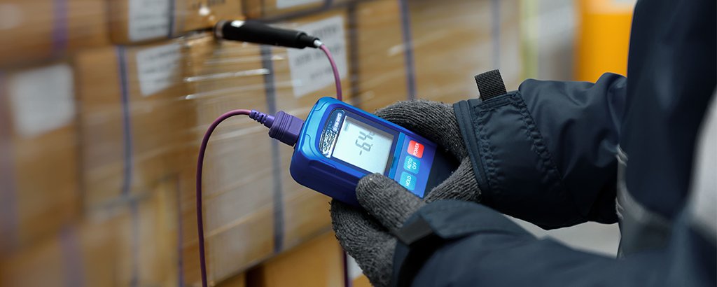 Ancillare1's tweet photo. Driving Smarter #ColdChainLogistics for Clinical Trials

Discover how Ancillare delivered innovative, end-to-end cold chain solutions to streamline #clinicaltriallogistics—ensuring compliance, reliability, and global reach.

 👉 Read the case study: https://t.co/VTy0KBoPbh https://t.co/HqmIXc9DhA
