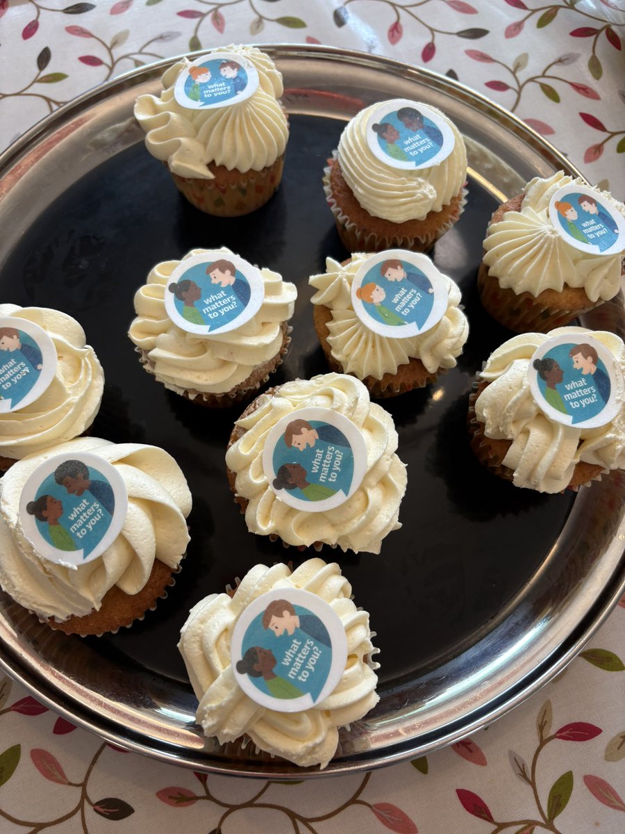 Jennifer Rodgers tweet media