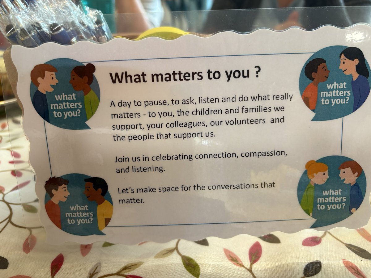 Jennifer Rodgers tweet media