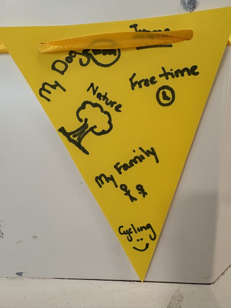 Jennifer Rodgers tweet media