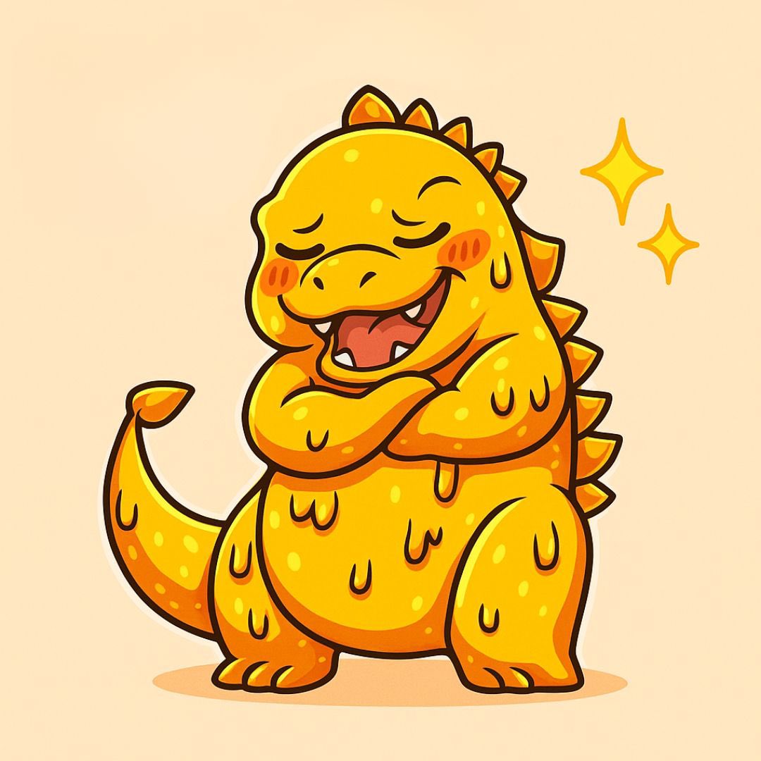 Candlezilla tweet media