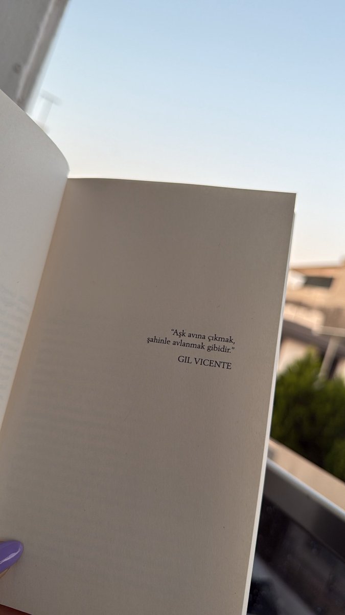 Ayça (@aycayayikk) on Twitter photo 