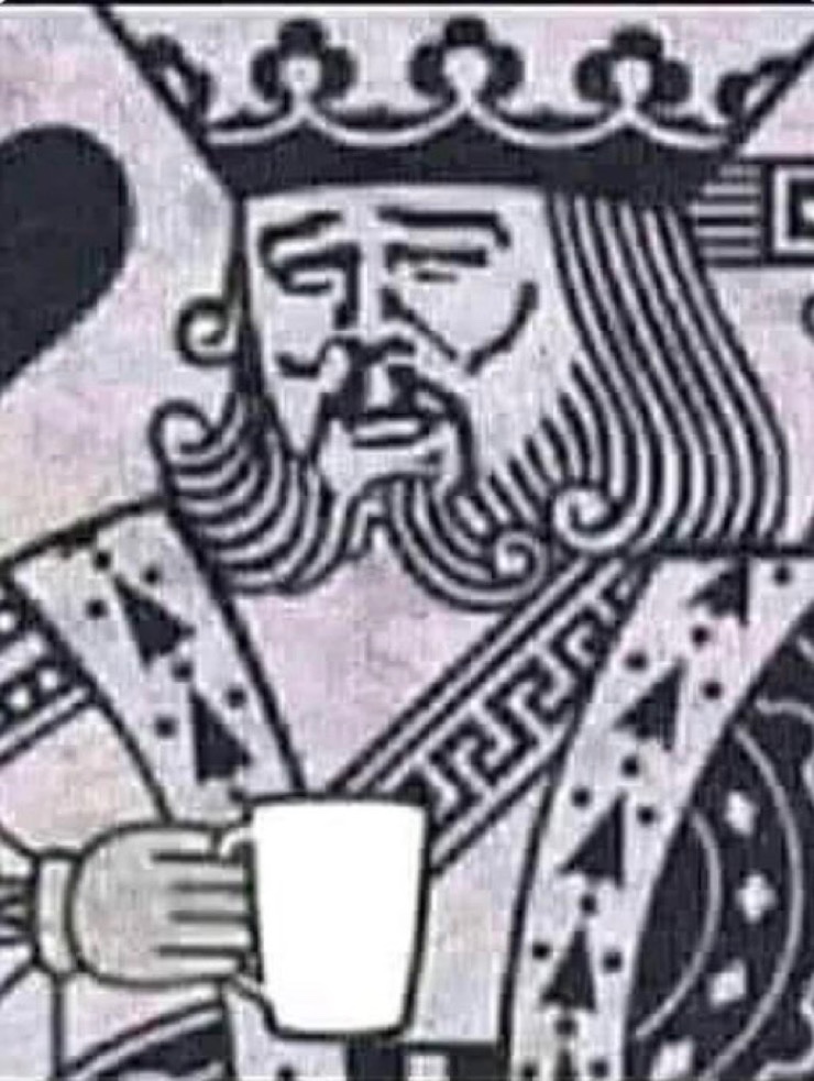 Hidden replies are awesome