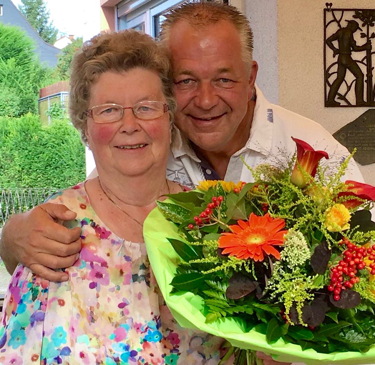 PeterDoerr's tweet image. 