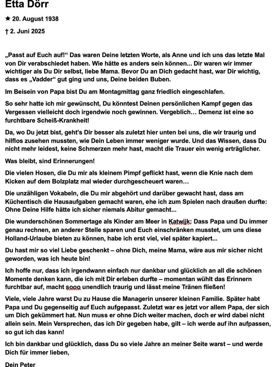 PeterDoerr's tweet image. 