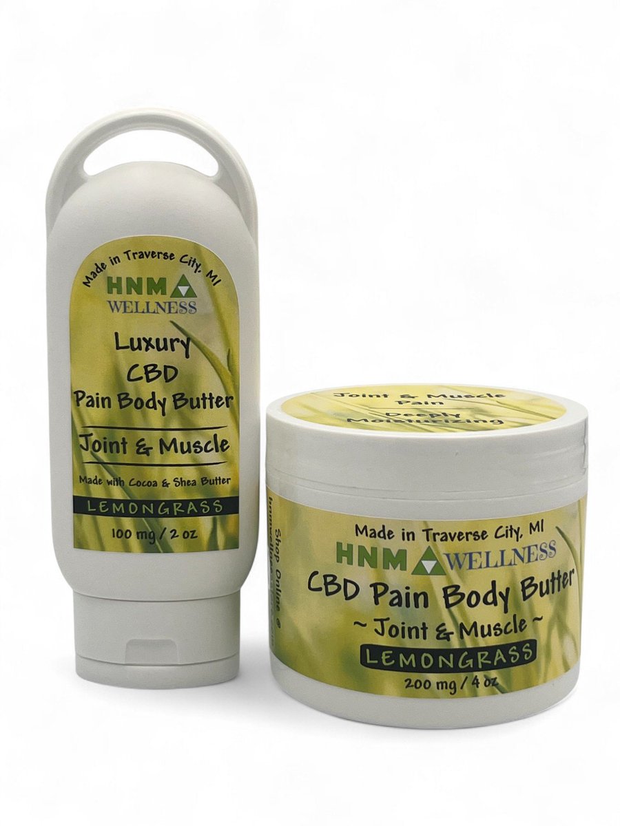 chuck_wick's tweet image. The best CBD Lotions !!!! hnmwellnessstore.com