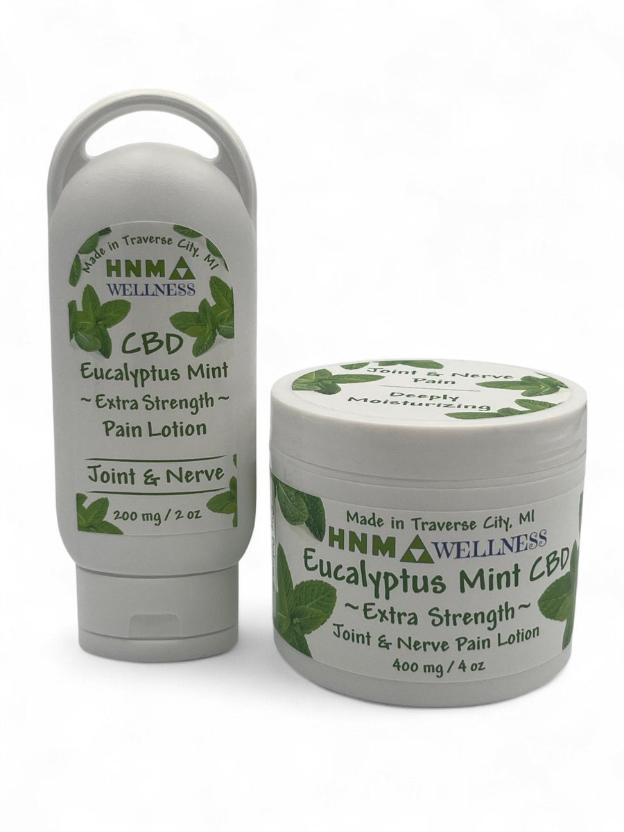 chuck_wick's tweet image. The best CBD Lotions !!!! hnmwellnessstore.com