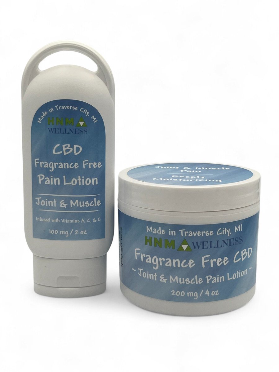 chuck_wick's tweet image. The best CBD Lotions !!!! hnmwellnessstore.com