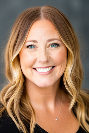🗣️ Join the Nebraska Collaborative for Violence Intervention &amp; Prevention’s June event featuring Ciara Warden, LISW on Compassion Fatigue!

📅 June 20 |  1PM  Buffett Cancer Center, Omaha
 Zoom option available!
 Register: forms.office.com/r/RUAf0AWMAU
 Zoom: unmc.zoom.us/webinar/regist…