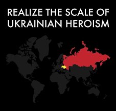 Twin Anna Pirates MD (@annaodesitka) on Twitter photo Last 48 hours we brought 11 time zones of nuclear backed sewage of evil to their knees. Letโs appreciate scope of our achievements. Iโm so fucking proud ๐บ๐ฆ๐บ๐ฆ๐บ๐ฆ๐บ๐ฆ๐บ๐ฆ
We stand between spread of red monster to rest of humanity. We hold back most violent thing on earth alone. ๐ฅน๐ฅน๐ฅน Last 48 hours we brought 11 time zones of nuclear backed sewage of evil to their knees. Letโs appreciate scope of our achievements. Iโm so fucking proud ๐บ๐ฆ๐บ๐ฆ๐บ๐ฆ๐บ๐ฆ๐บ๐ฆ
We stand between spread of red monster to rest of humanity. We hold back most violent thing on earth alone. ๐ฅน๐ฅน๐ฅน