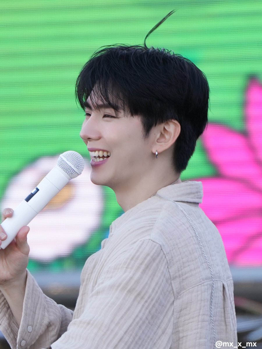 halmiya03's tweet photo. 아름다운 사진들 참고했습니다! https://t.co/E6c8Ym4SVp